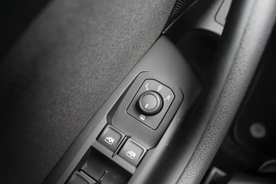 Volkswagen Passat Variant - Thumbnail 12