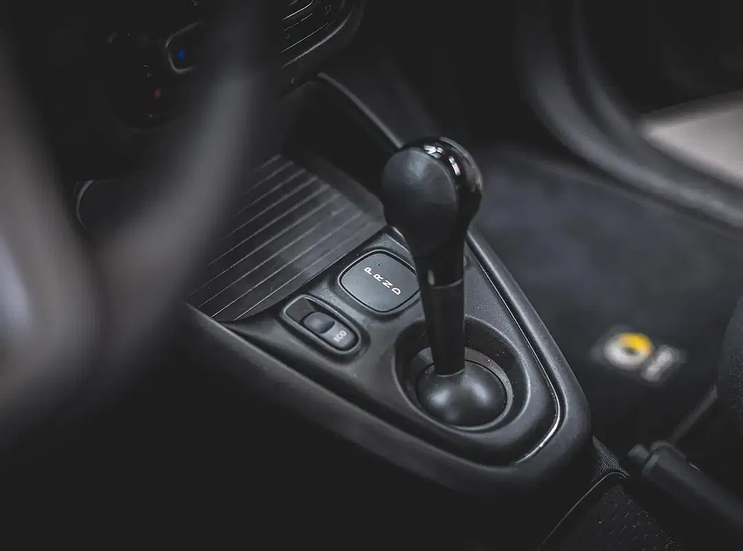 smart forTwo - Thumbnail 17