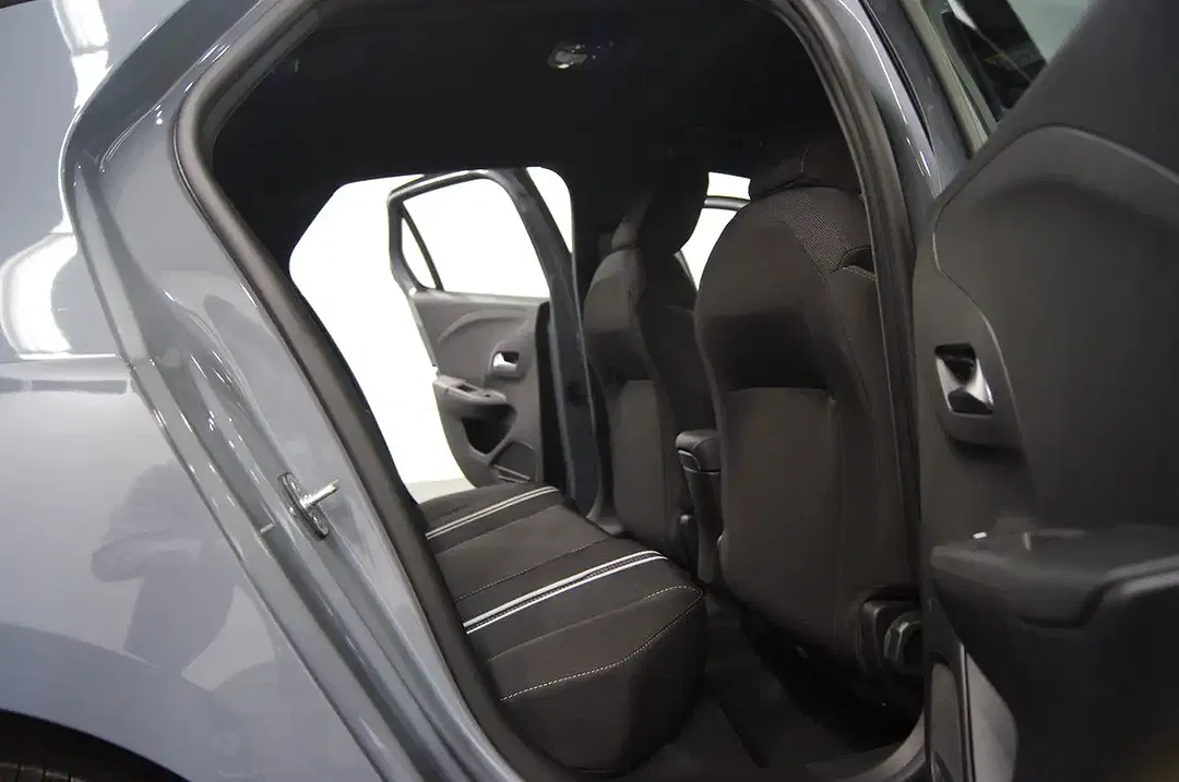 Opel Corsa - Thumbnail 14