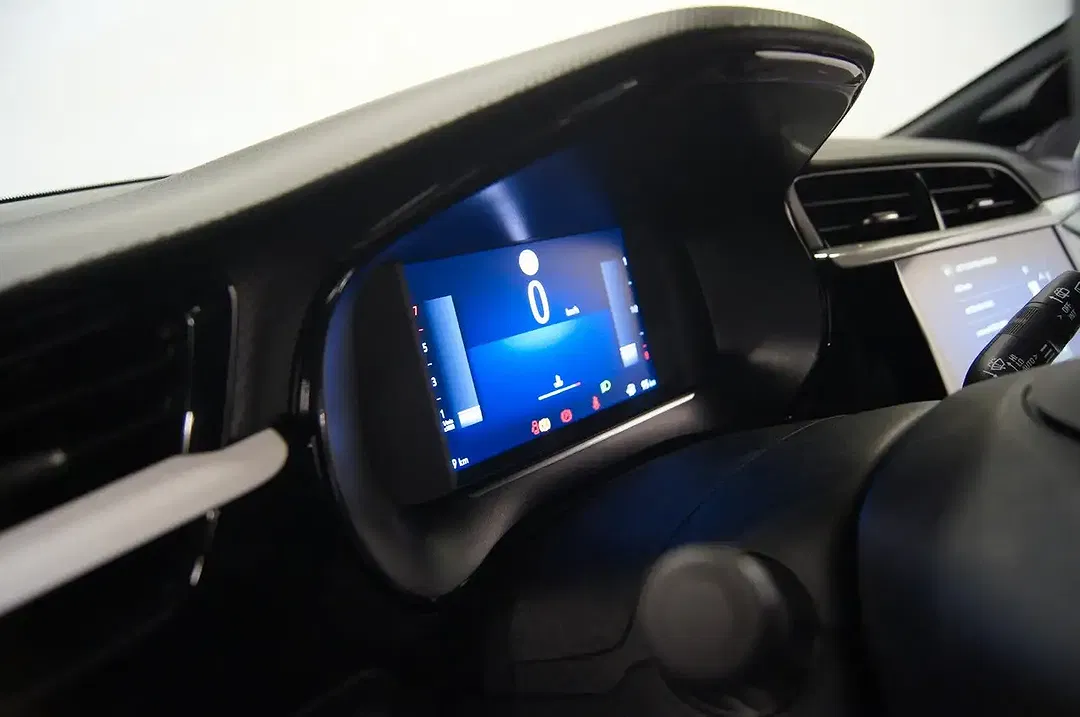 Opel Corsa - Thumbnail 6