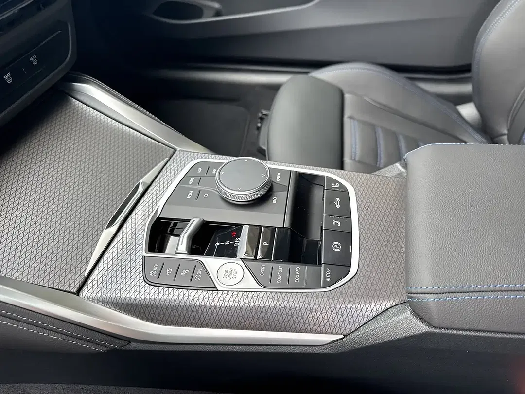 BMW 420 - Thumbnail 7
