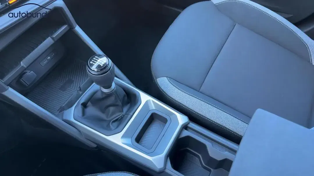 Dacia Bigster - Thumbnail 14