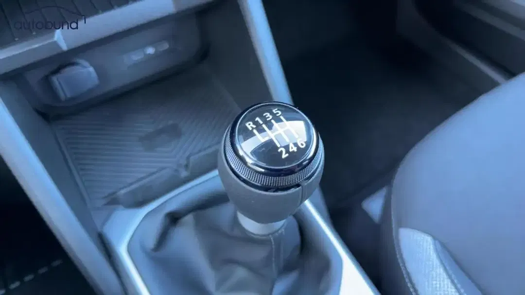 Dacia Bigster - Thumbnail 15