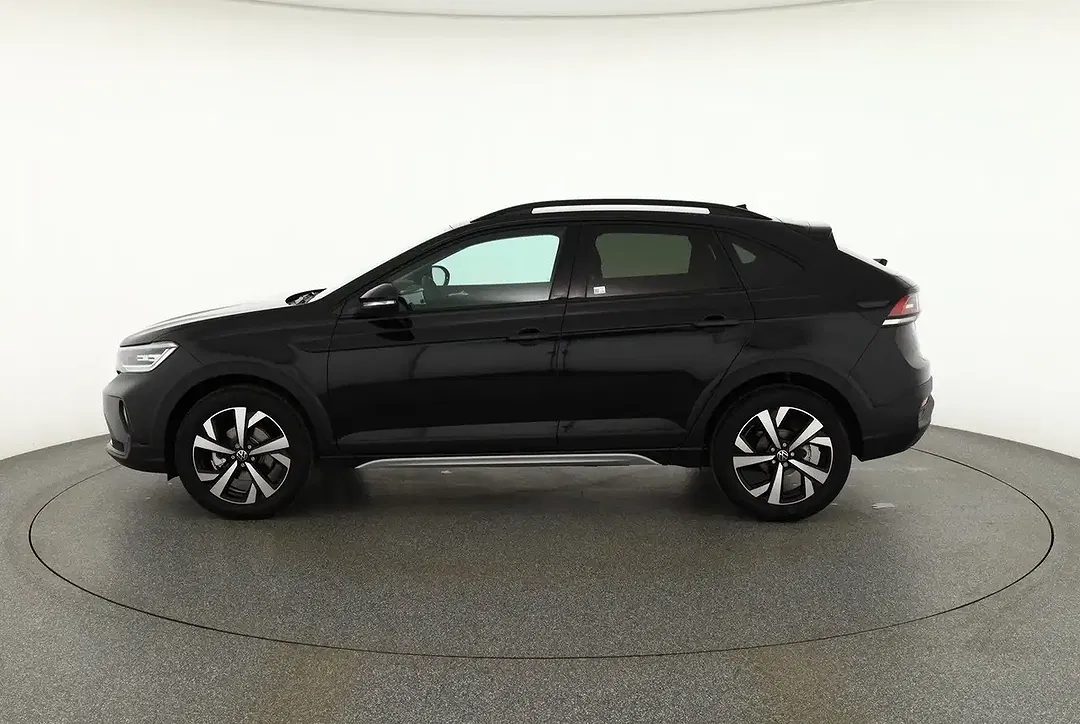 Volkswagen Taigo 1.5 TSI DSG - foto 1