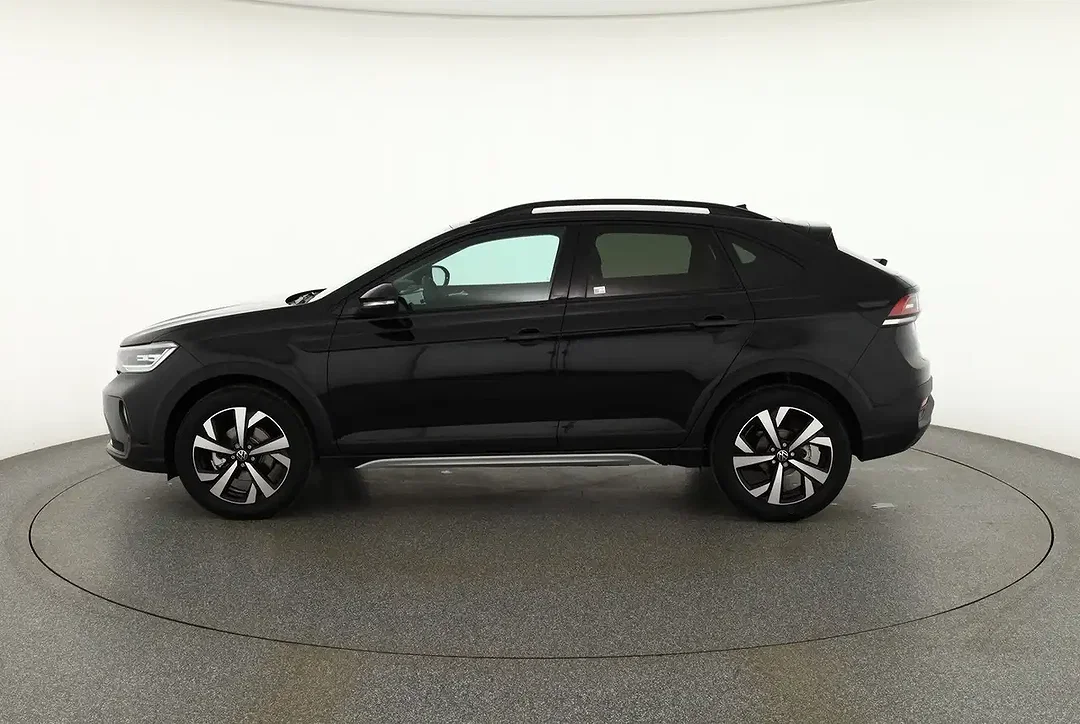 Volkswagen Taigo - Afbeelding 1