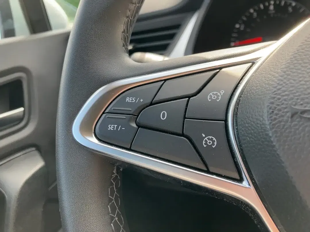 Renault Captur TCe Equilibre - foto 15