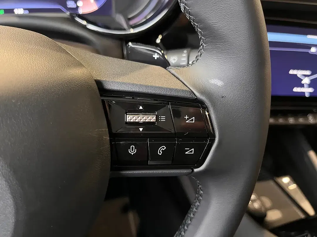 Alfa Romeo Junior Ibrida Speciale - foto 15