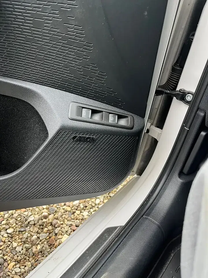 Skoda Octavia iV Combi Style - foto 10