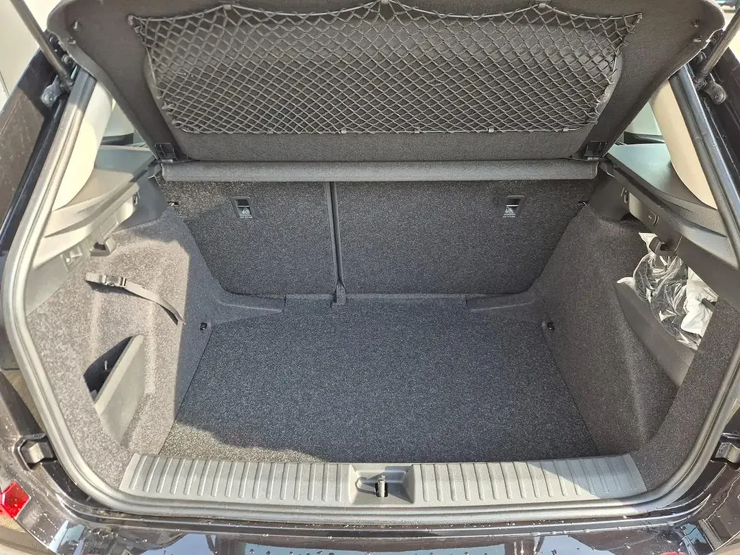 Skoda Kamiq - Thumbnail 9