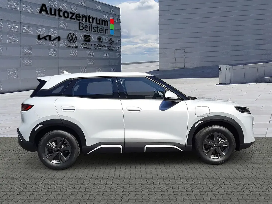 BYD Atto 2 - Thumbnail 7