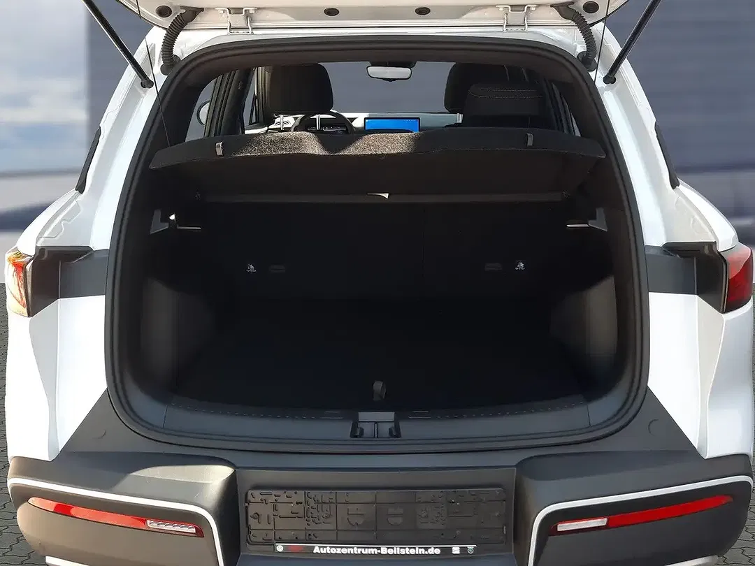 BYD Atto 2 - Thumbnail 9