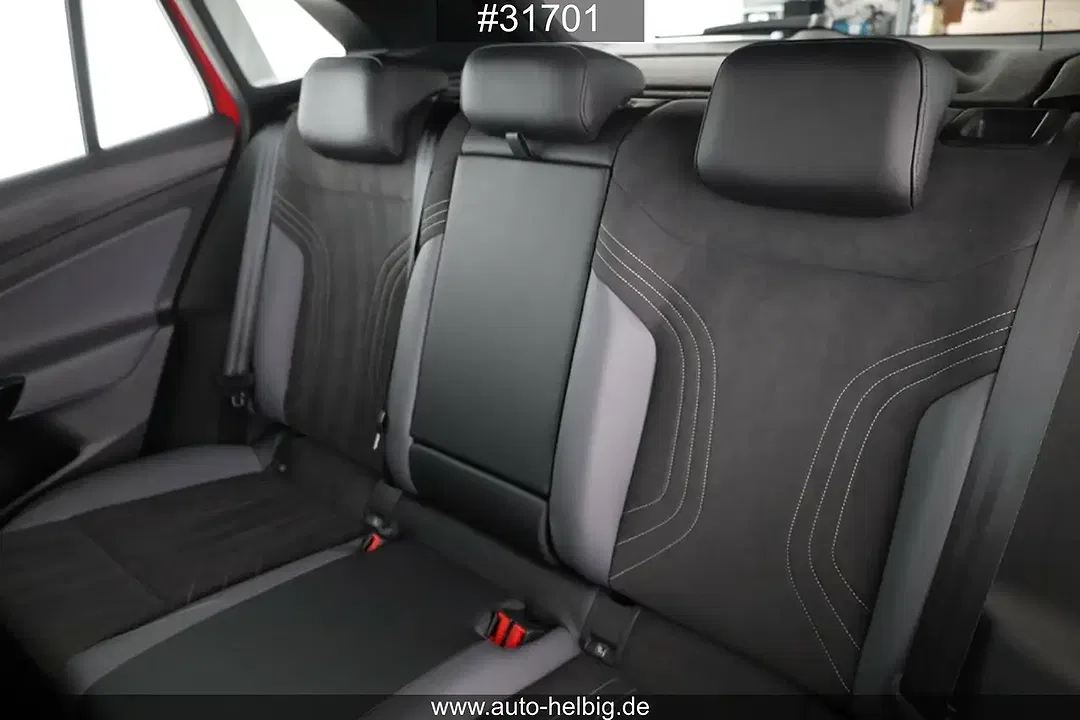 Volkswagen ID.4 - Thumbnail 12