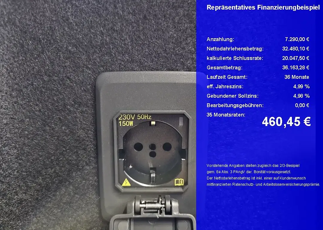 CUPRA Formentor - Thumbnail 4