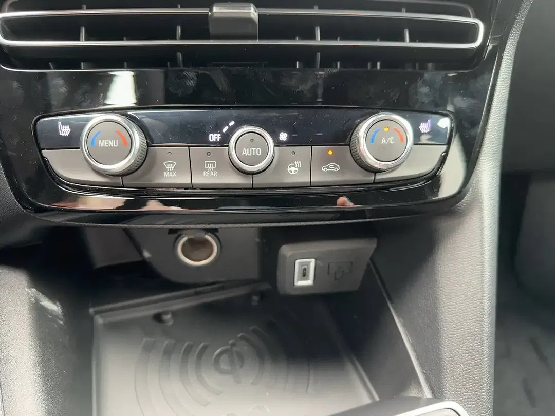 Opel Mokka - Thumbnail 13