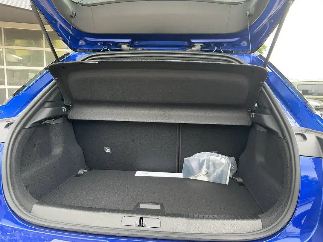 Opel Mokka - Thumbnail 6