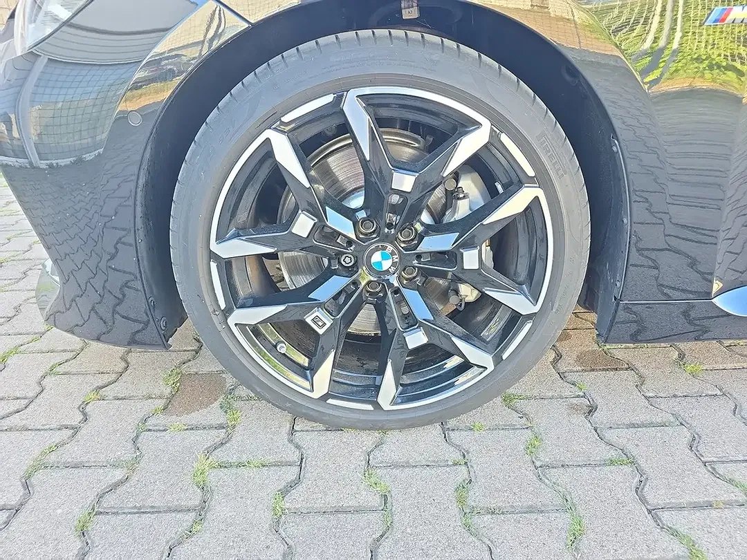 BMW 230 - Thumbnail 6