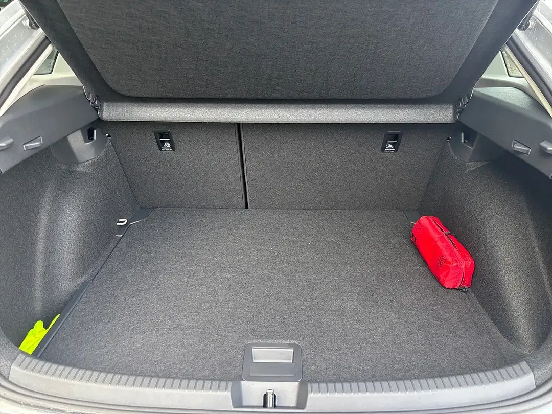 Volkswagen Taigo 1.0 TSI DSG Style IQ.Drive - foto 13