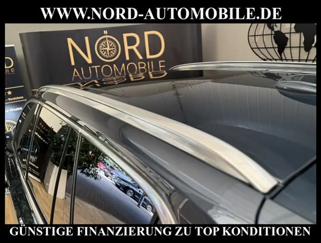 Volvo XC90 - Thumbnail 25