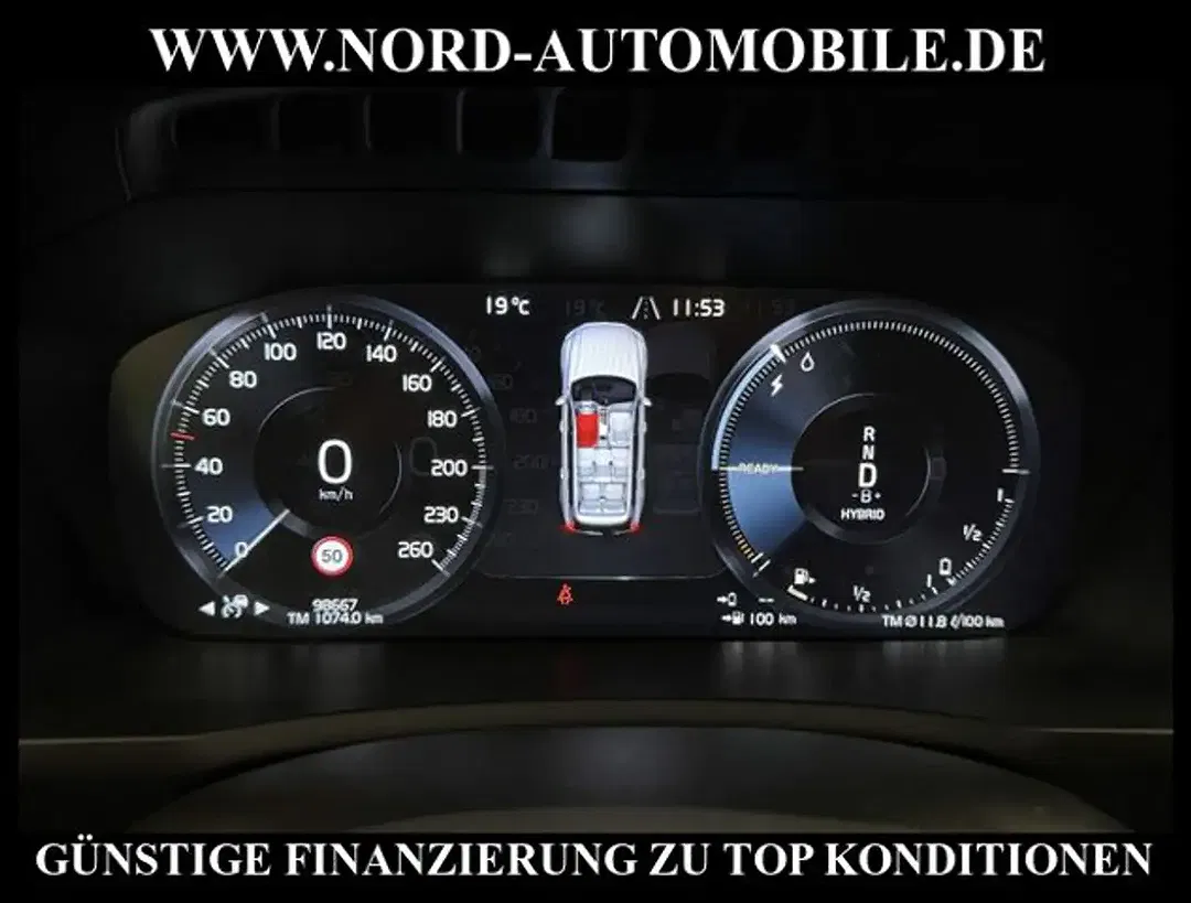 Volvo XC90 - Thumbnail 31