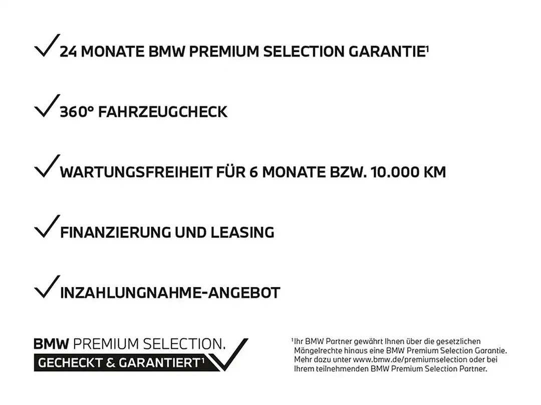 BMW 520 - Thumbnail 6