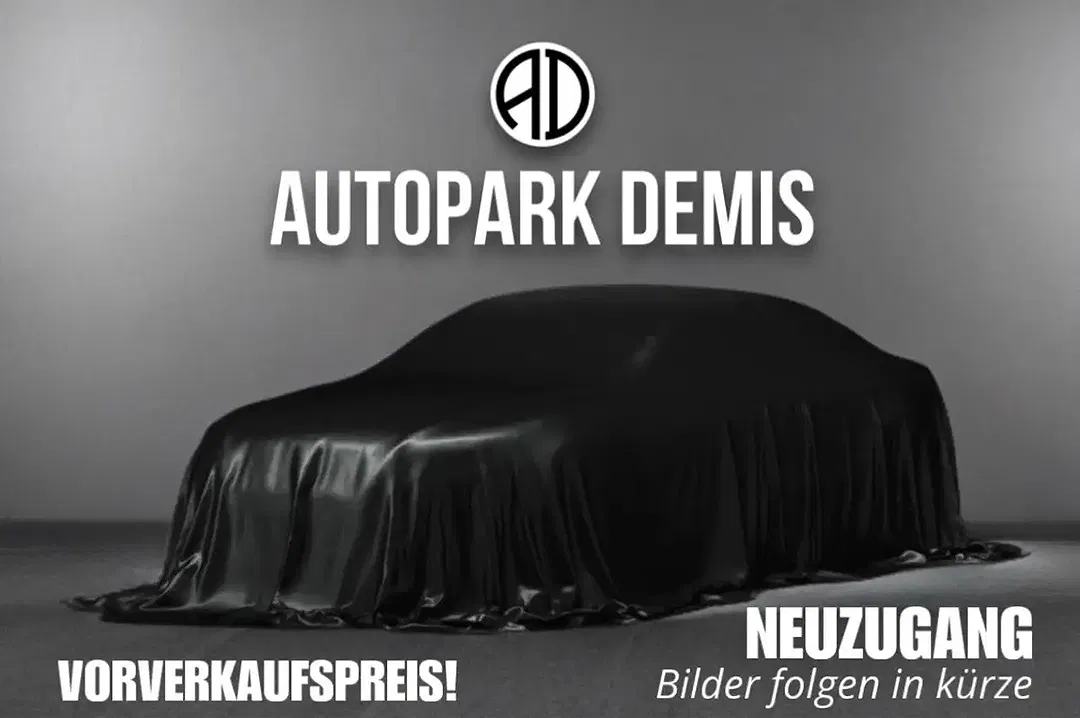 Volkswagen Polo - Thumbnail 10
