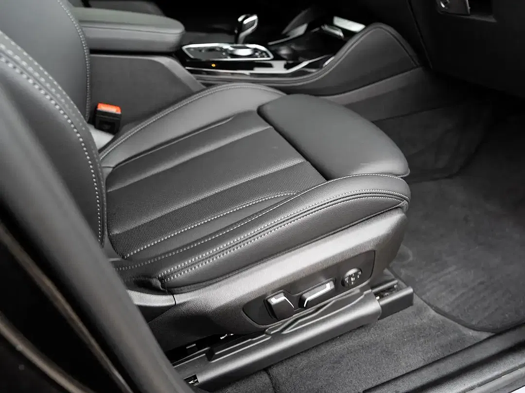 BMW X4 xDrive M Sport - foto 15