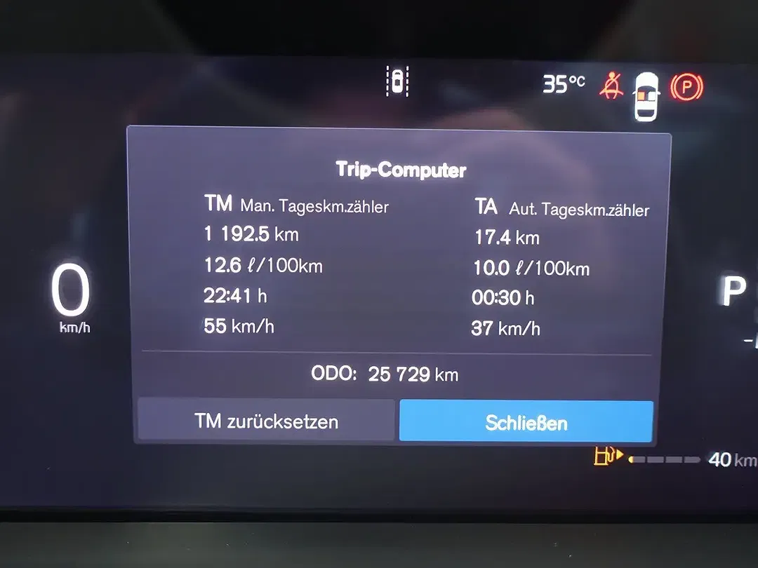 Volvo XC60 B5 AWD Edition Plus - foto 15