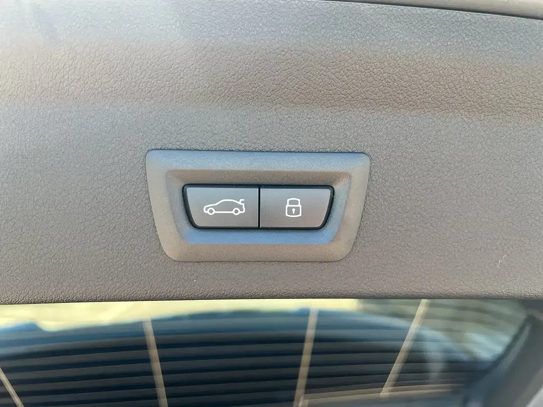 BMW 120 - Thumbnail 13