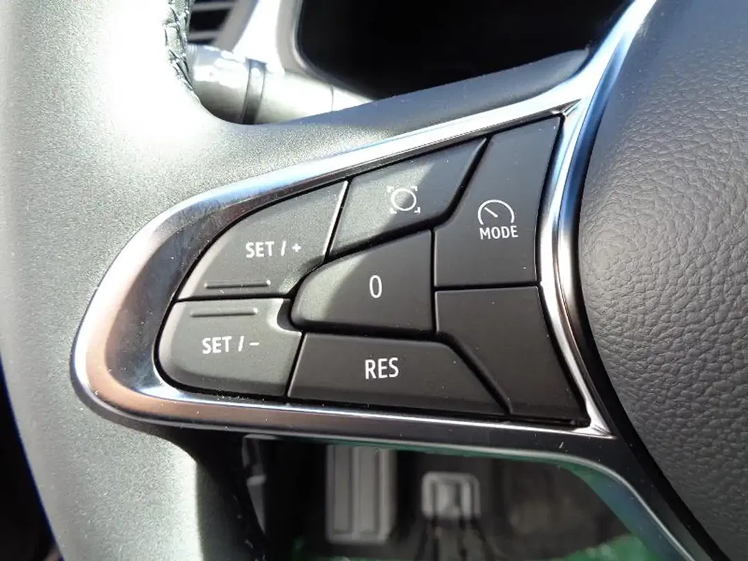 Mitsubishi ASX - Thumbnail 13
