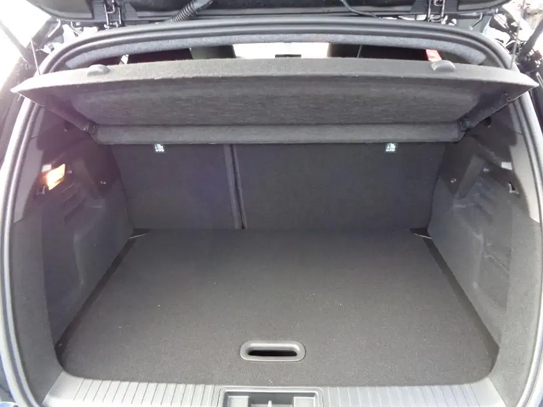 Mitsubishi ASX - Thumbnail 6