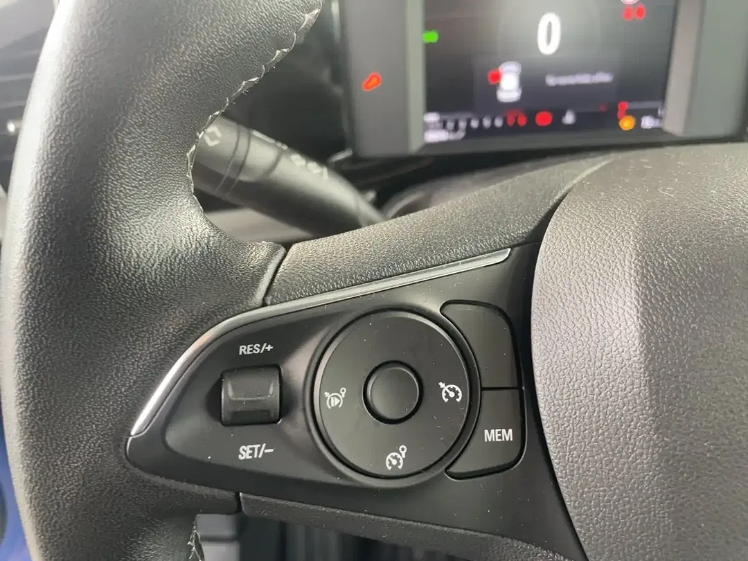 Opel Mokka - Thumbnail 7