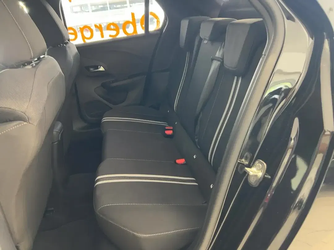 Opel Corsa - Thumbnail 7