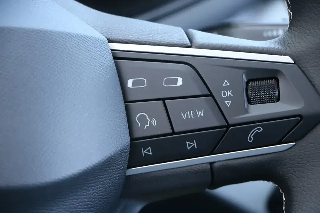 SEAT Ibiza - Thumbnail 14