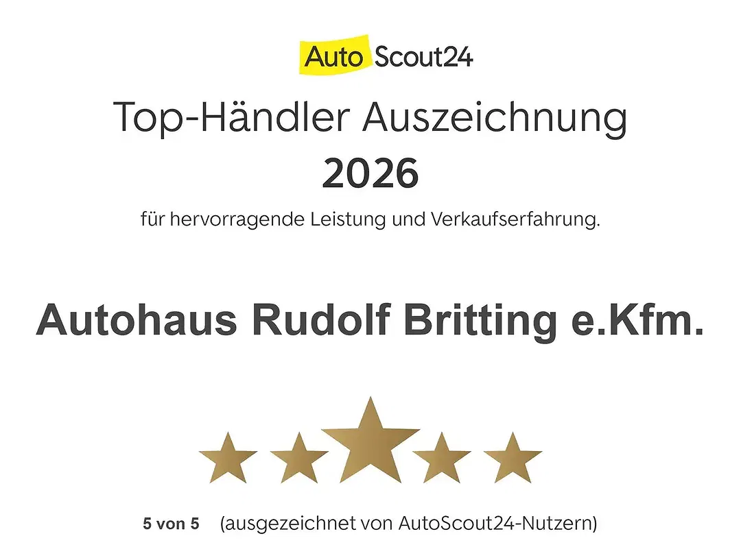Mazda CX-30 - Thumbnail 17