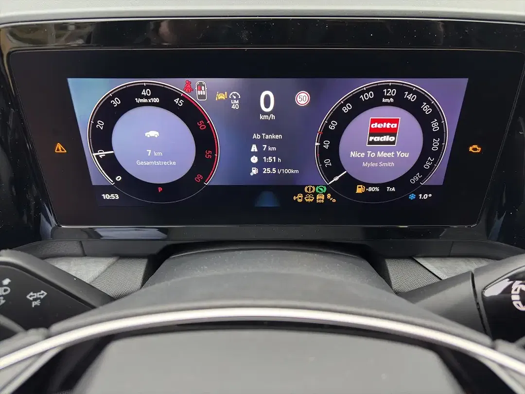 Skoda Kodiaq - Thumbnail 15