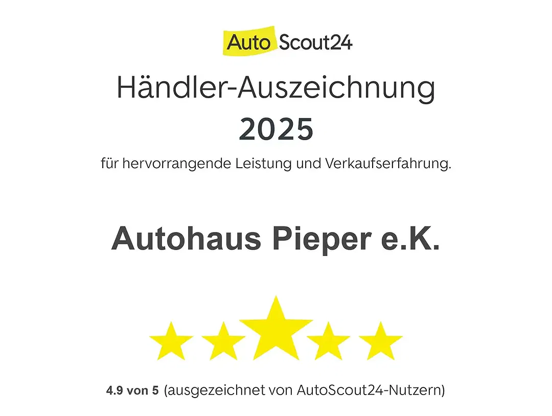 Audi A4 40 TFSI - foto 2