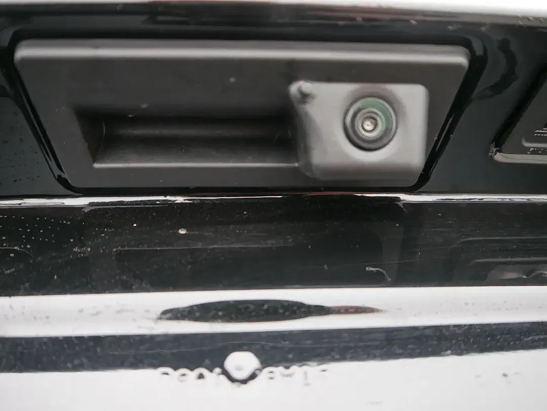 Volkswagen Touran - Thumbnail 6