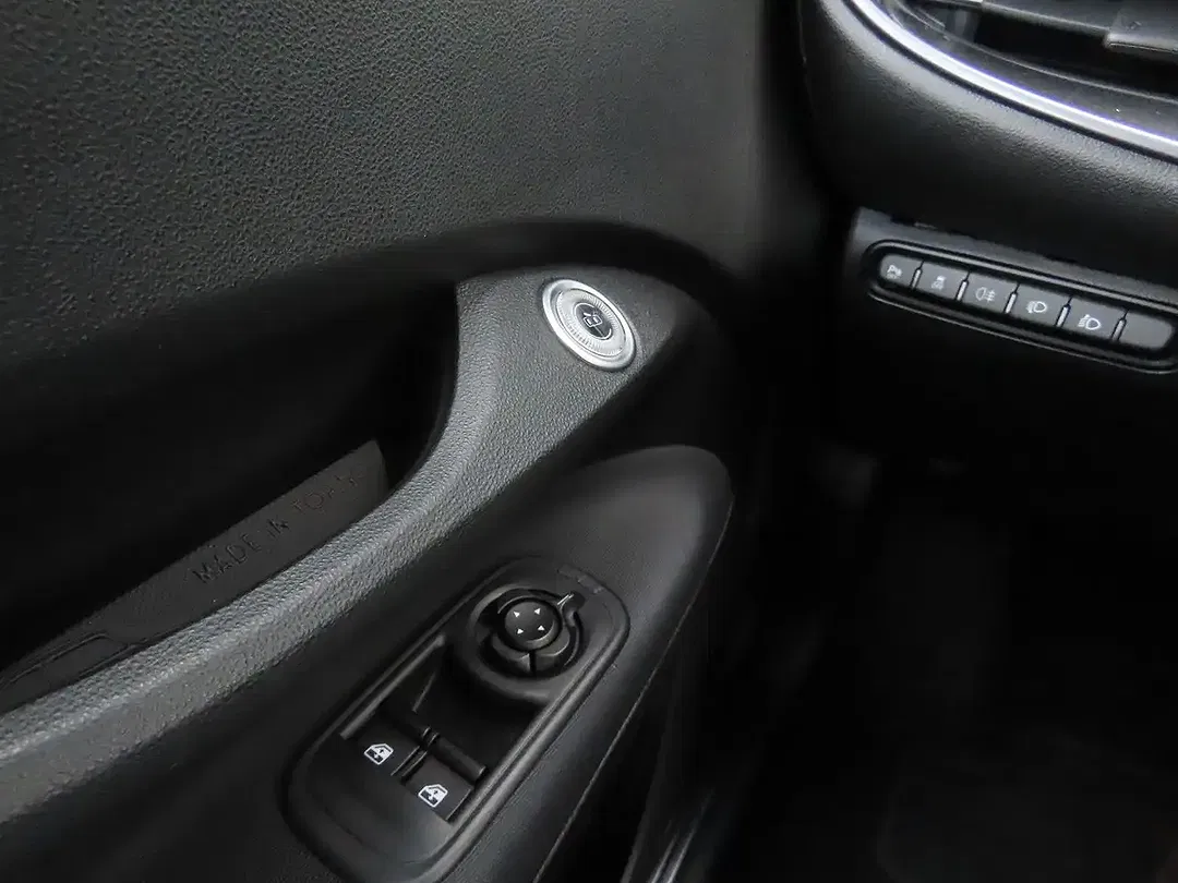 Fiat 500e - Thumbnail 14
