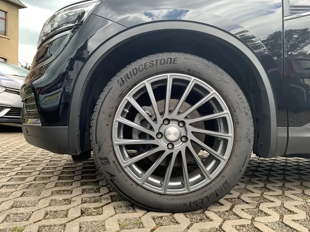 Renault Koleos - Thumbnail 13