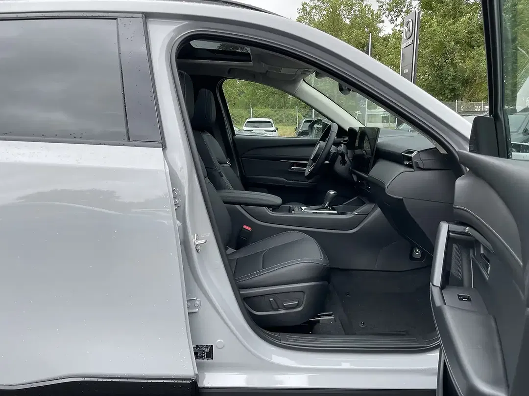 Mazda CX-5 - Thumbnail 11