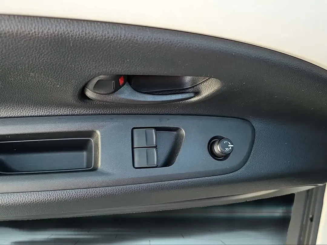 Toyota Aygo X - Thumbnail 12