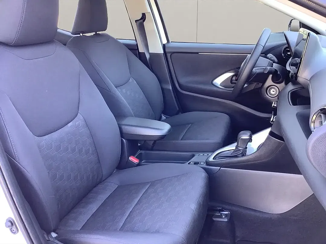 Mazda 2 - Thumbnail 11