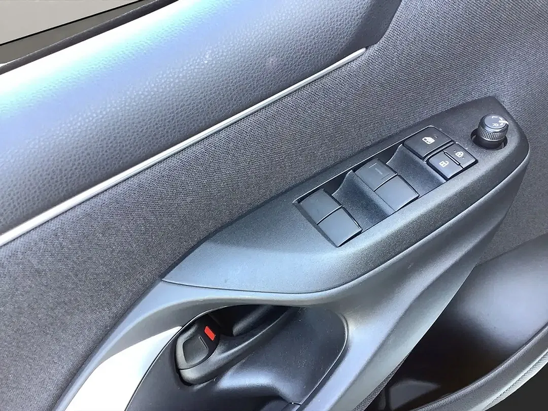 Mazda 2 - Thumbnail 14
