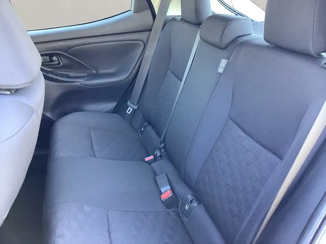 Mazda 2 - Thumbnail 9