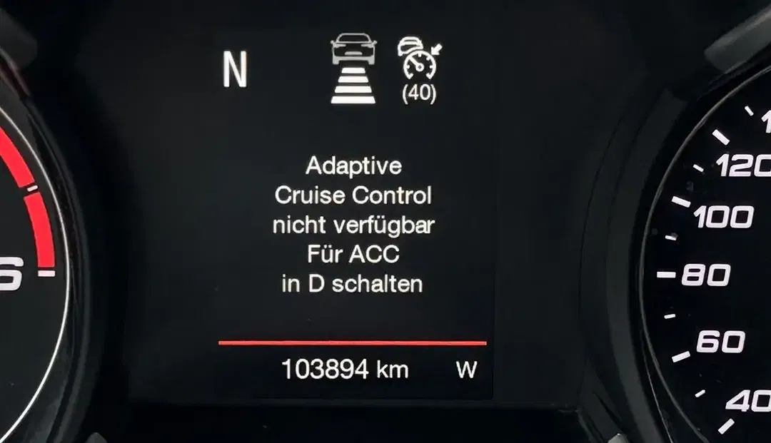 Alfa Romeo Stelvio - Thumbnail 11