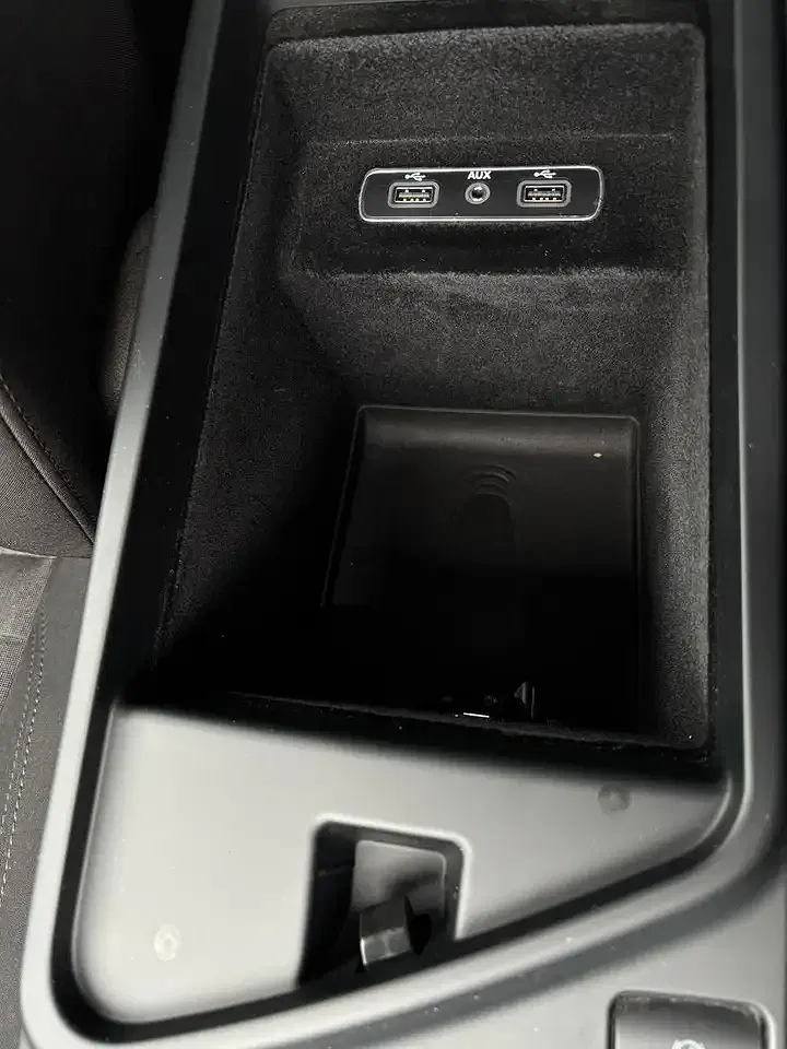 Alfa Romeo Stelvio - Thumbnail 7