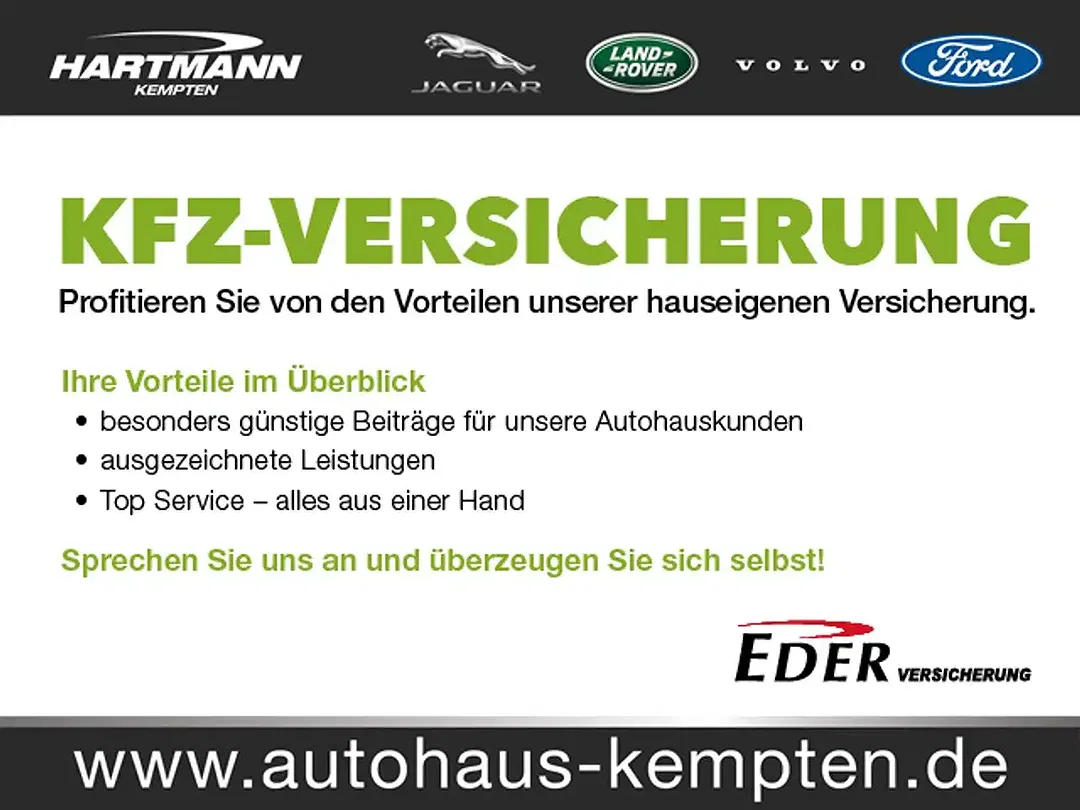Ford Focus - Thumbnail 10