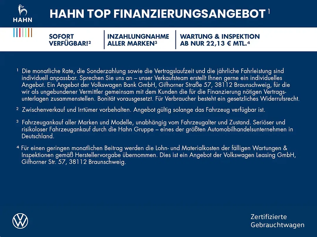 Volkswagen ID.4 4Motion - foto 2