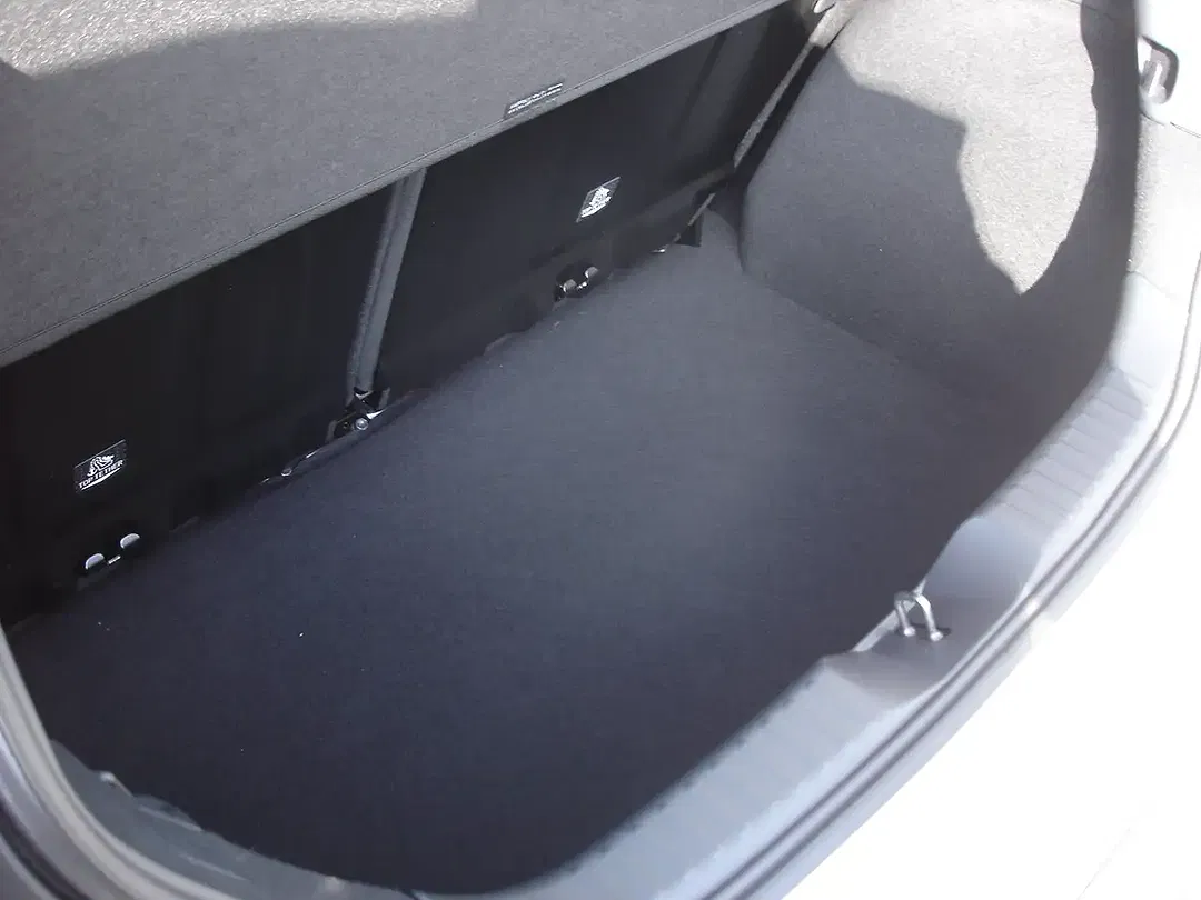 Toyota Aygo X - Thumbnail 6