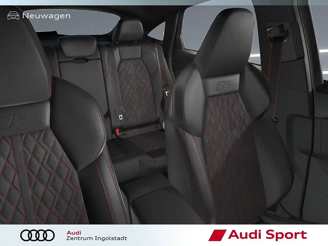 Audi Q5 - Thumbnail 8